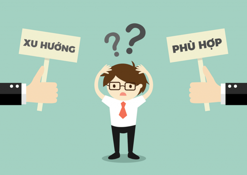 HOẠT ĐỘNG HƯỚNG NGHIỆP